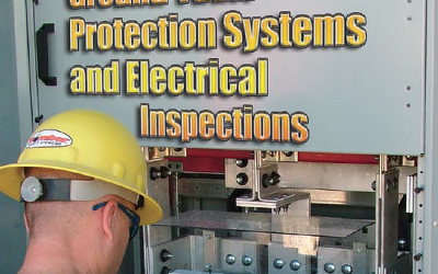 Ground-Fault Protection Systems and Electrical Inspections