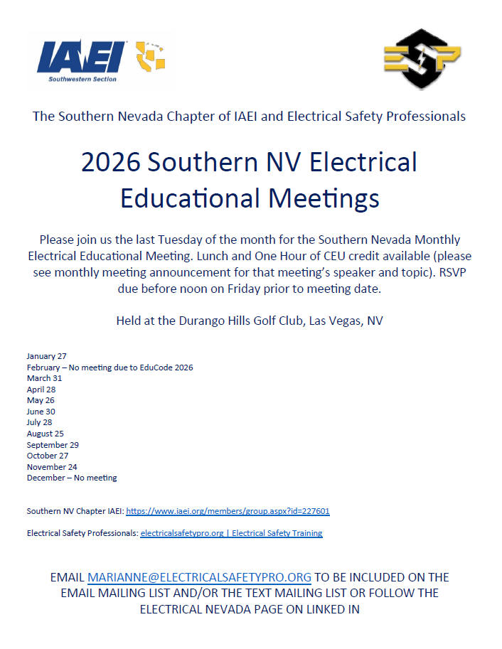 Screenshot 2026-01-29 102036